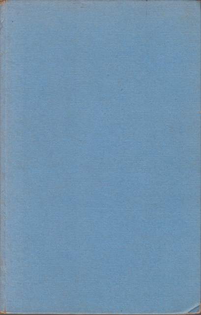 PORTRAITS OF RIVERS