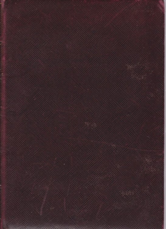 THE TRANQUIL ISLE [LA ILLA DE LA CALMA]