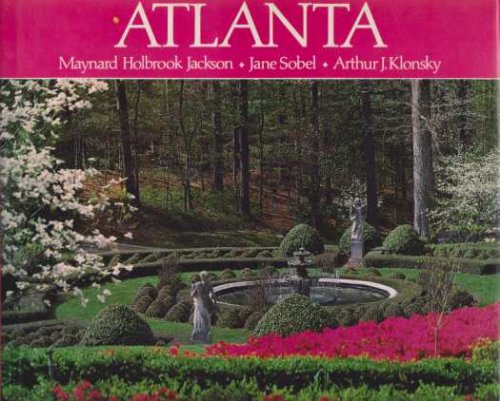 ATLANTA