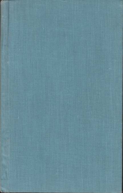 THE HISTORY OF IRELAND [VOLUME TWO ONLY] From the Earliest Period to the Year 1245