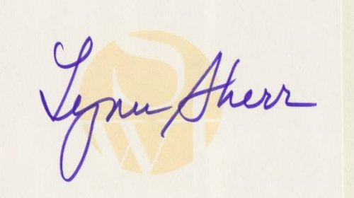 OUTSIDE THE BOX A Memoir