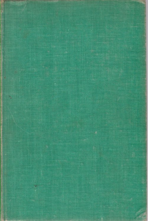 THEY WENT TO PORTUGAL