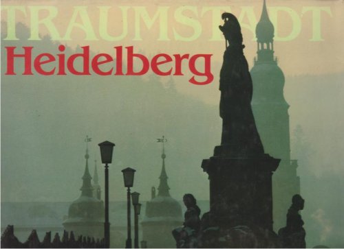 HEIDELBERG