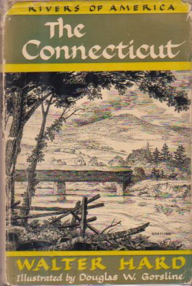 THE CONNECTICUT