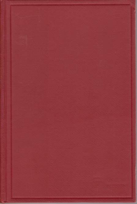 UNFATHOMED JAPAN A Travel Tale in the Highways and Byways of Japan and Formosa