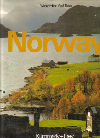 NORWAY