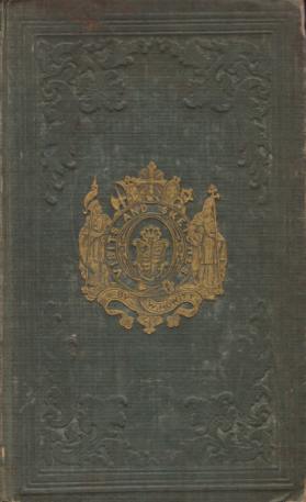 VISITS TO REMARKABLE PLACES Old Halls, Battle Fields, and Scenes Illustrative of Striking Passages in History and Poetry