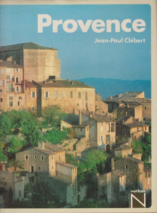 PROVENCE