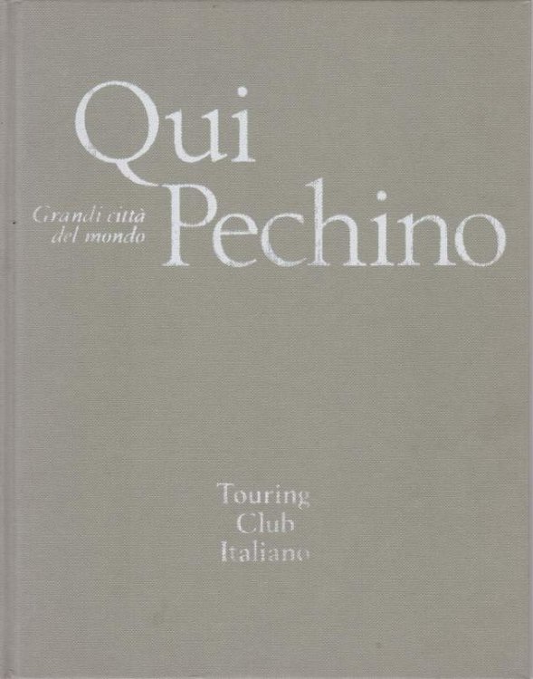 QUI PECHINO