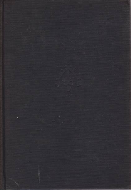 THEATRE A Novel
