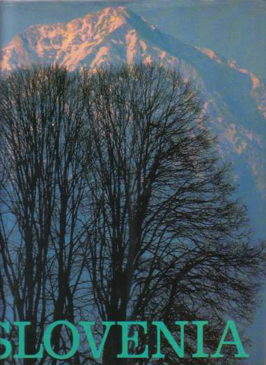 SLOVENIA