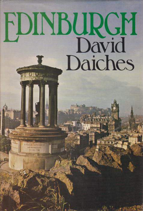 EDINBURGH