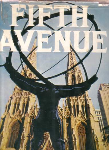 FIFTH AVENUE