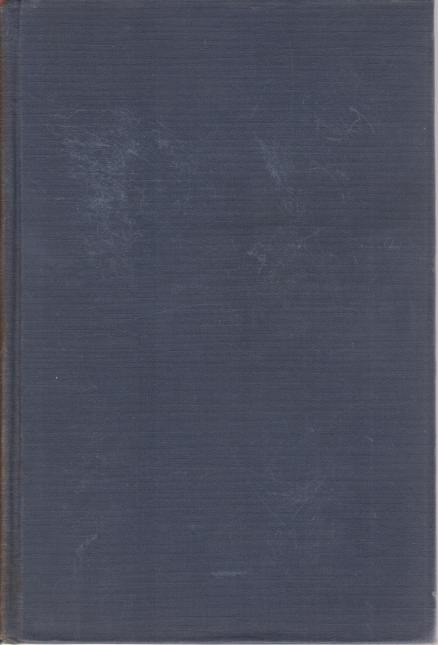 SELECTED WORKS OF STEPHEN VINCENT BENET [TWO VOLUME SET] Volume One: Poetry Volume Two: Prose
