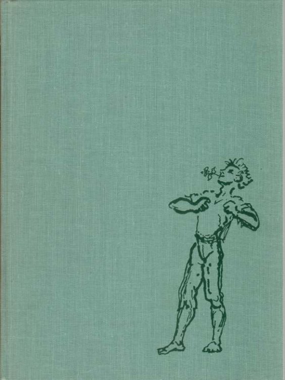 PEER GYNT