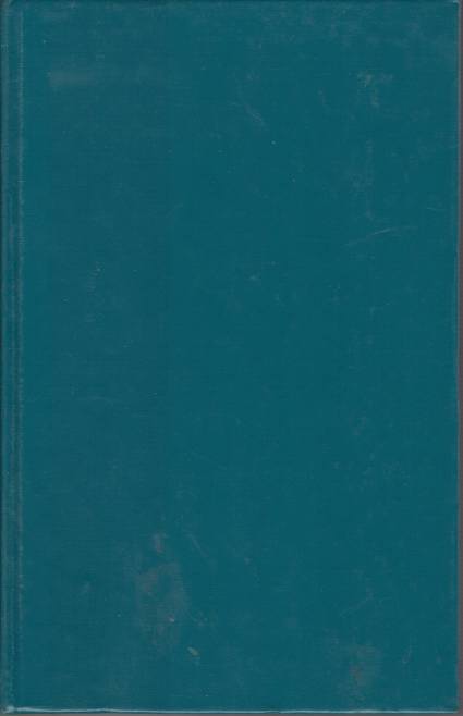 THE ARTHURIAN EPIC A Comparative Study of the Cambrian, Breton, and Anglo-Norman Versions of the Story and Tennyson's Idylls of the King