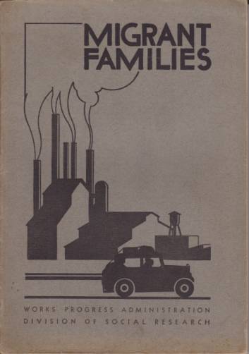 Migrant Families