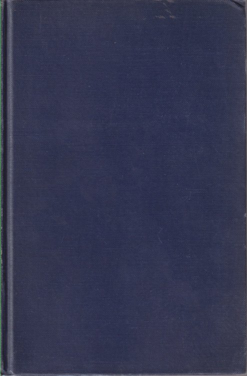 A HISTORY OF THE JEWS IN MODERN TIMES