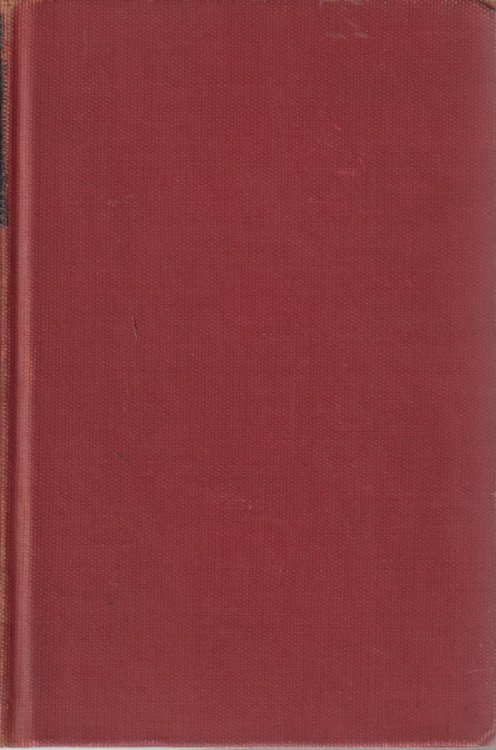 A CENTURY OF JEWISH LIFE