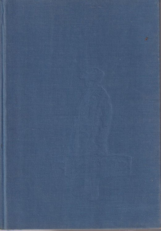 WORLD OF OUR FATHERS