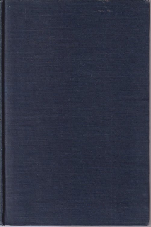 MEMOIRS OF AMERICAN JEWS 1775-1665 [THREE VOLUME SET]