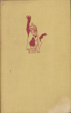 TIBETAN VENTURE In the Country of the Ngolo-Setas, Second Guibaut-Liotard Expedition