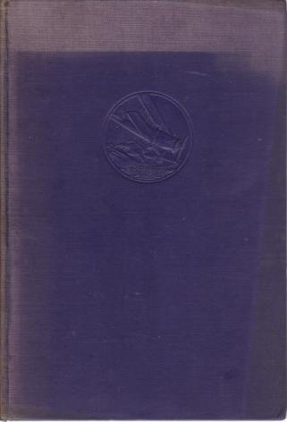 FIRST OVER EVEREST The Houston-Mount Everest Expedition, 1933