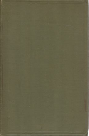 TAMING NEW GUINEA Sometime Official Member of Executive and Legislative Councils, Resident Magistrate and Warden for Goldfields, High Sheriff and High Bailiff, and Senior Officer of Armed Constabulary for H. M.' S Possessions of New Guinea with 37 Illustrations and a Map