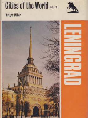 LENINGRAD