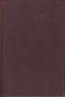 HISTORY OF THE CONQUEST OF PERU [TWO VOLUME SET] With a Preliminary View of the Civilization of the Incas.
