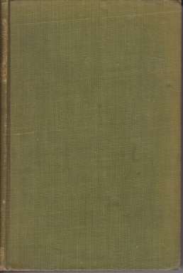 HISTORY OF THE CONQUEST OF PERU [TWO VOLUMES SET] With a Preliminary View of the Civilization of the Incas