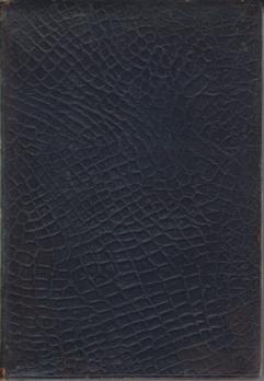BAEDEKER DE LA RPUBLIQUE ARGENTINE Comprenant Aussi Une Partie Du Brsil, De La Rpublique Oriantale De L'Uruguaz Et Du Chili.