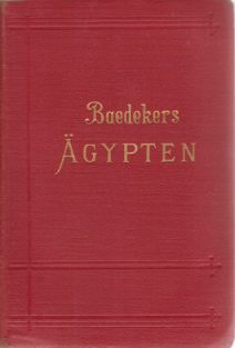 GYPTEN UND DER SUDAN