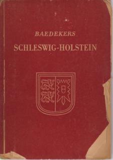 SCHLESWIG-HOLSTEIN UND HAMBURG Reisehandbuch