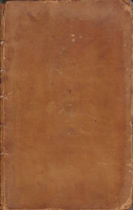 A PHILOSOPHICAL AND POLITICAL HISTORY OF THE SETTLEMENTS AND TRADE OF THE EUROPEANS IN THE EAST AND WEST INDIES. Revised, Augmented, and Published, in Ten Volumes