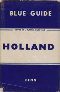 HOLLAND