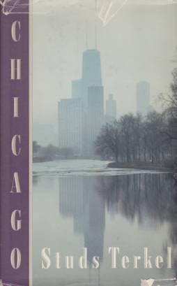 CHICAGO