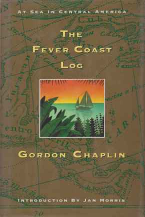 THE FEVER COAST LOG