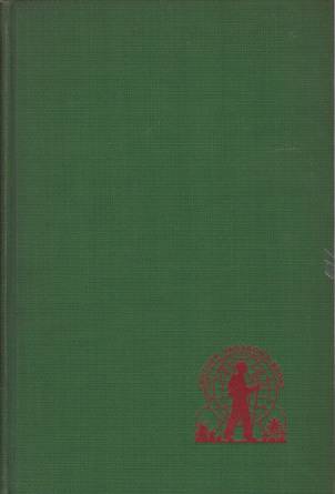 THE CITY OF THE SACRED WELL Being a Narrative of the Discoveries and Excavations of Edward Herbert Thompson in the Ancient City of Chi-Chen Itza with Some Discourse on the Culture and Development of the Mayan Civilization As Revealed by Their Art and Architecture, Here Set Down.