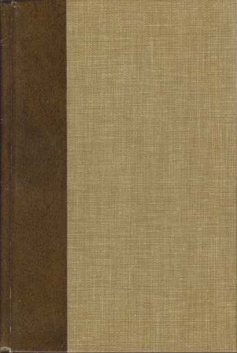 SKETCHES OF A TOUR TO THE LAKES, OF THE CHARACTER AND CUSTOMS OF THE CHIPPEWAY INDIANS, AND OF INCIDENTS CONNECTED WITH THE TREATY OF FOND DU LAC
