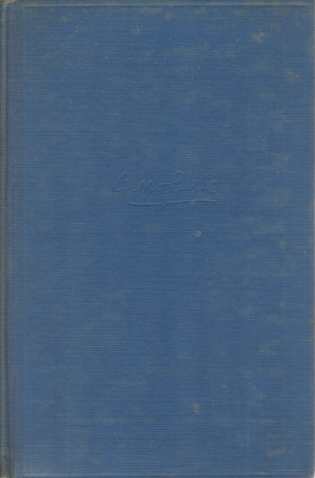 FORTY YEARS FOR LABRADOR