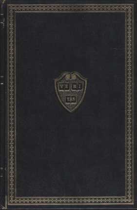 TWO YEARS BEFORE THE MAST And Twenty-Four Years After