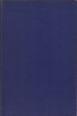 DARWIN, AND AFTER DARWIN [TWO VOLUME SET] An Exposition of the Darwinian Theory and a Discussion of Post-Darwinian Questions
