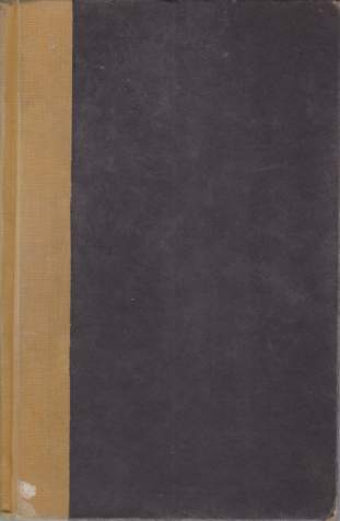 FDR A Biography