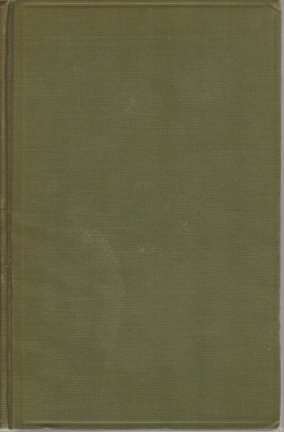 SAMUEL BUTLER Author of Erewhon (1835-1902). a Memoir [2 Volume Set]