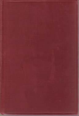 THE ORIGIN OF SPECIES By Means of Natural Selection, or the Preservation of Favored Races in the Struggle for Life