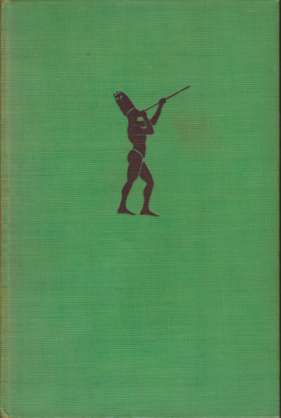 HEAD HUNTERS OF THE AMAZON Seven Years of Exploration and Adventure