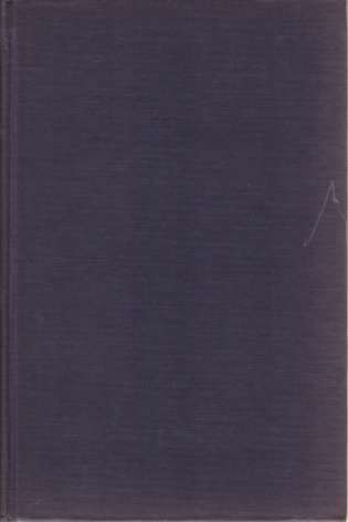 A HANDBOOK OF WEAVES