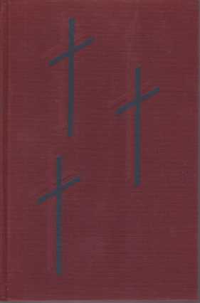 A FABLE