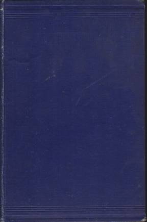 VOYAGES AND TRAVELS [TWO VOLUMES SET] Mainly During the 16th and 17th Centuries